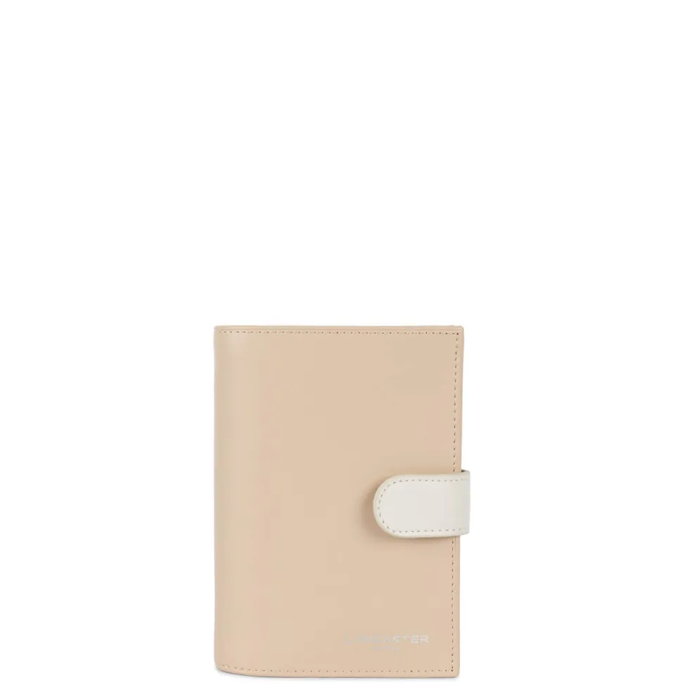 Portefeuille