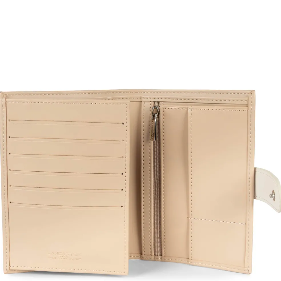 Portefeuille