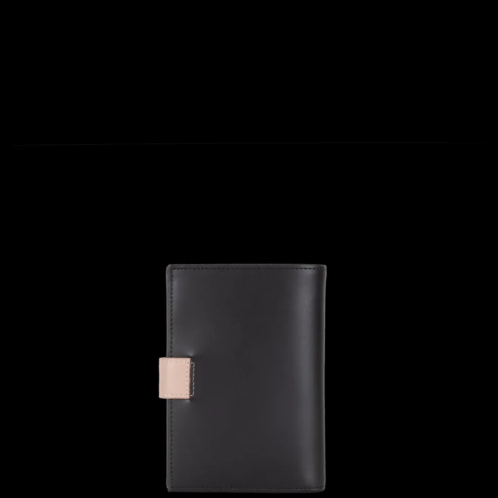 Portefeuille
