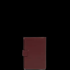 Portefeuille