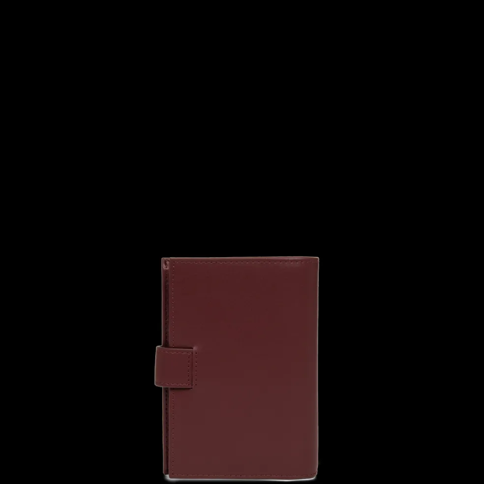 Portefeuille