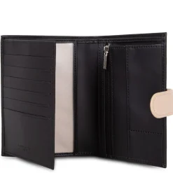 Portefeuille