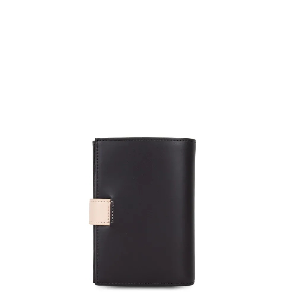 Portefeuille