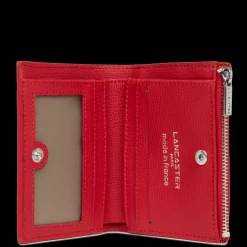 Portefeuille