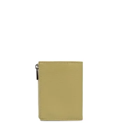 Portefeuille