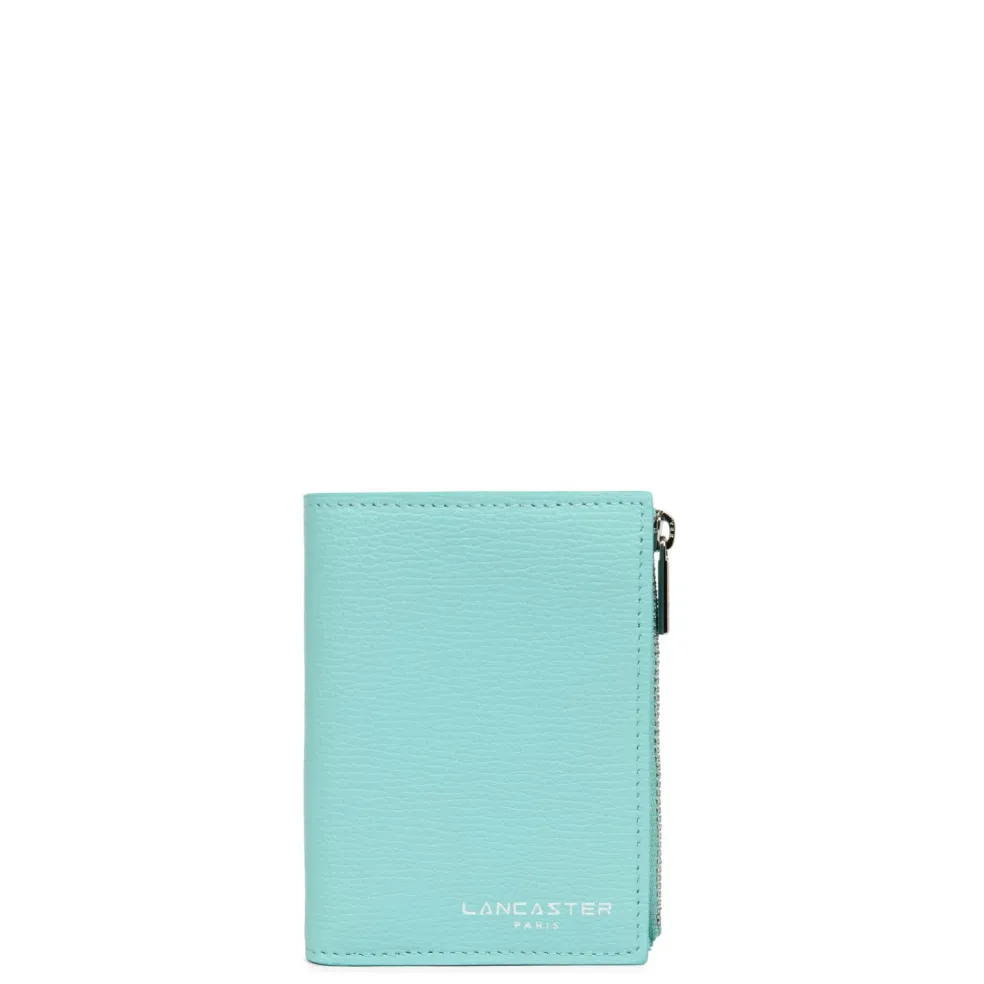 Portefeuille