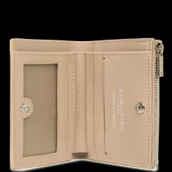 Portefeuille