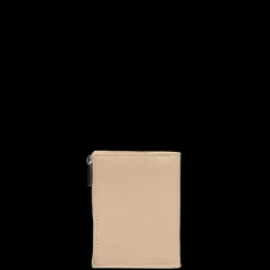 Portefeuille