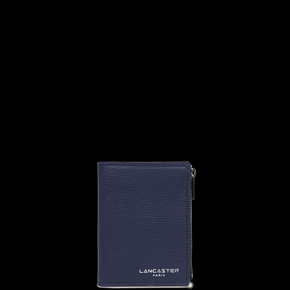 Portefeuille