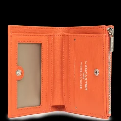 Portefeuille