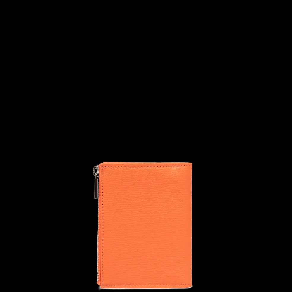 Portefeuille
