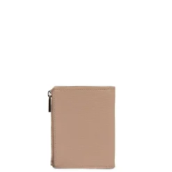 Portefeuille