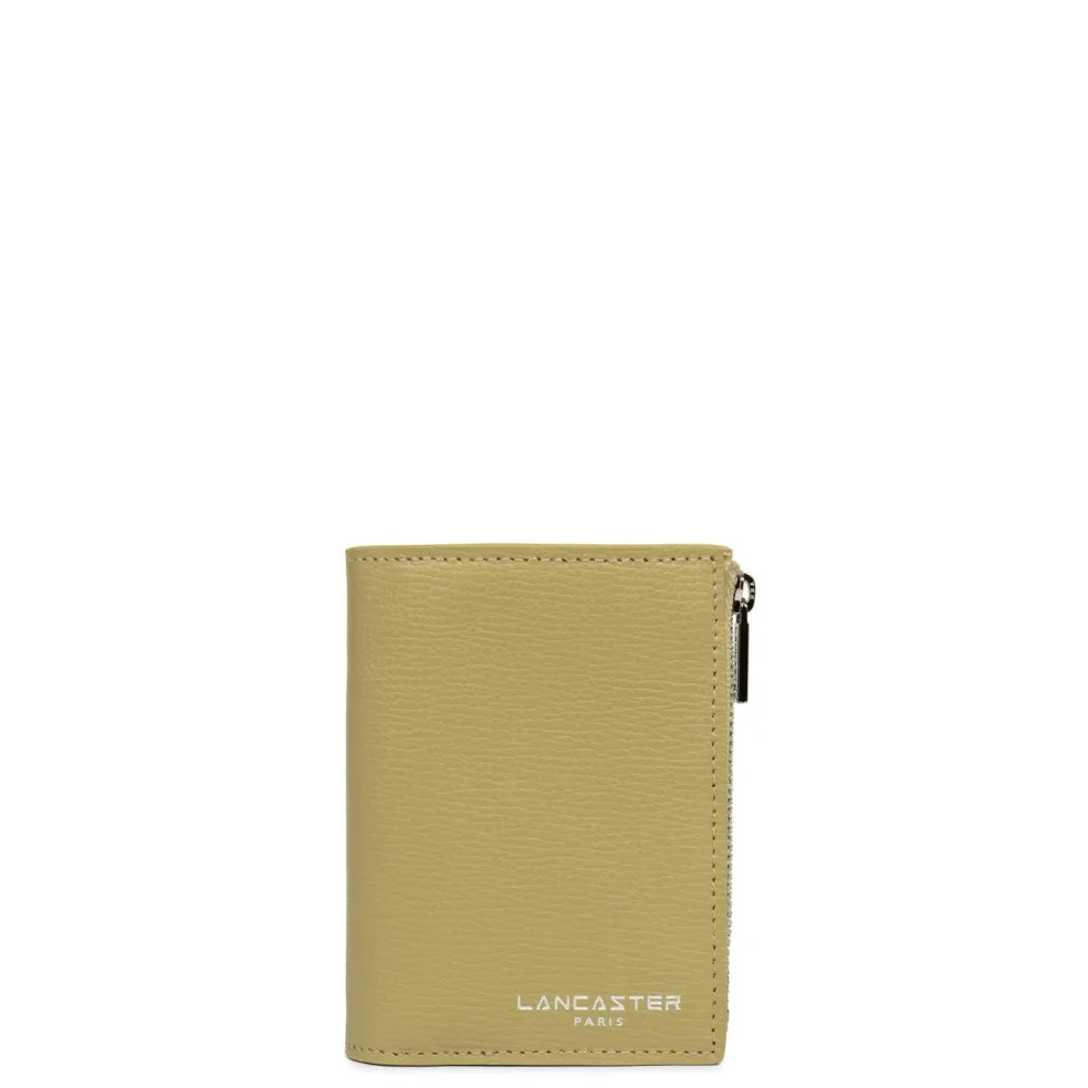 Portefeuille