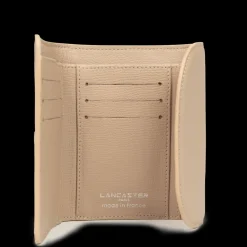 Portefeuille