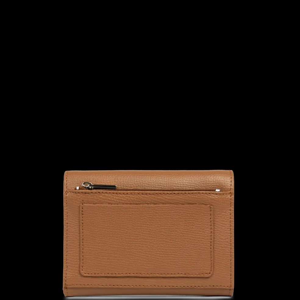 Portefeuille