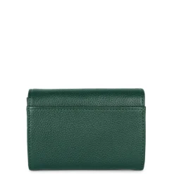 Portefeuille