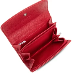 Portefeuille