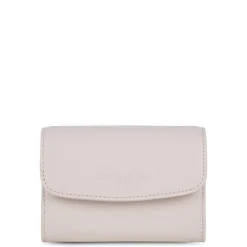 Portefeuille