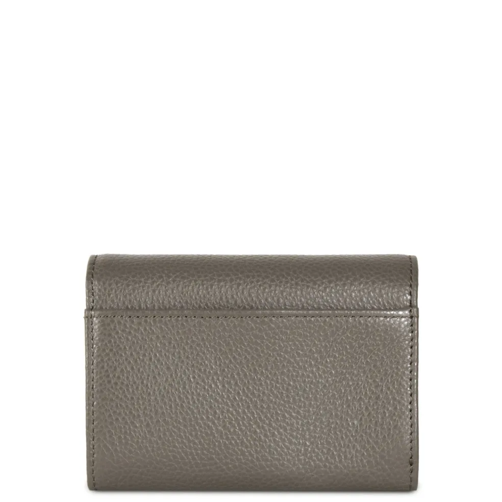 Portefeuille