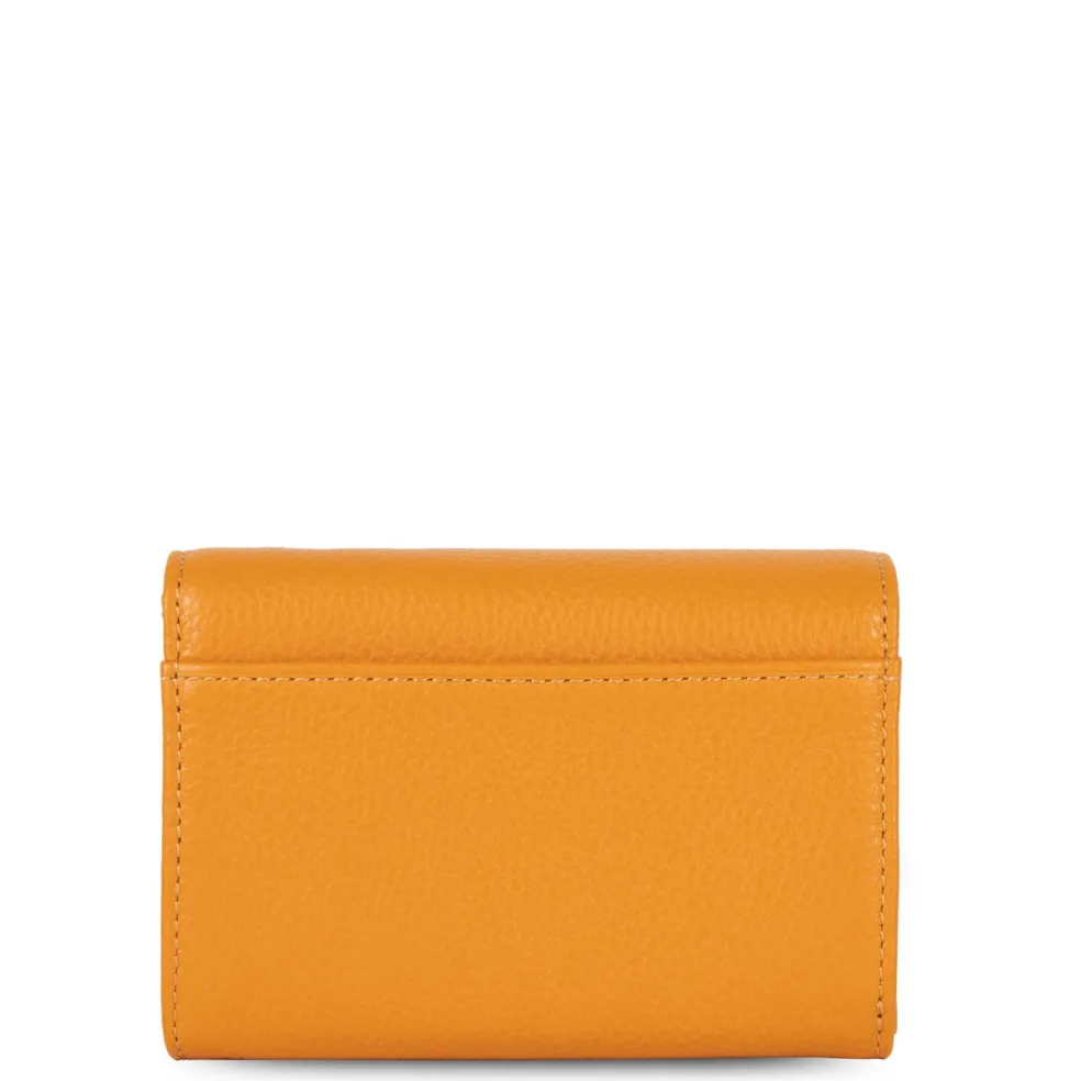 Portefeuille