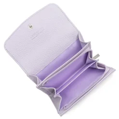 Portefeuille