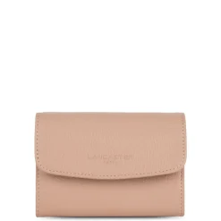 Portefeuille