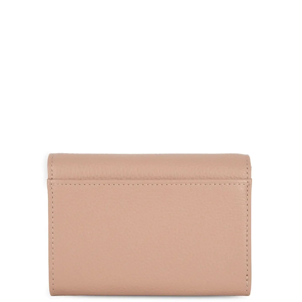 Portefeuille