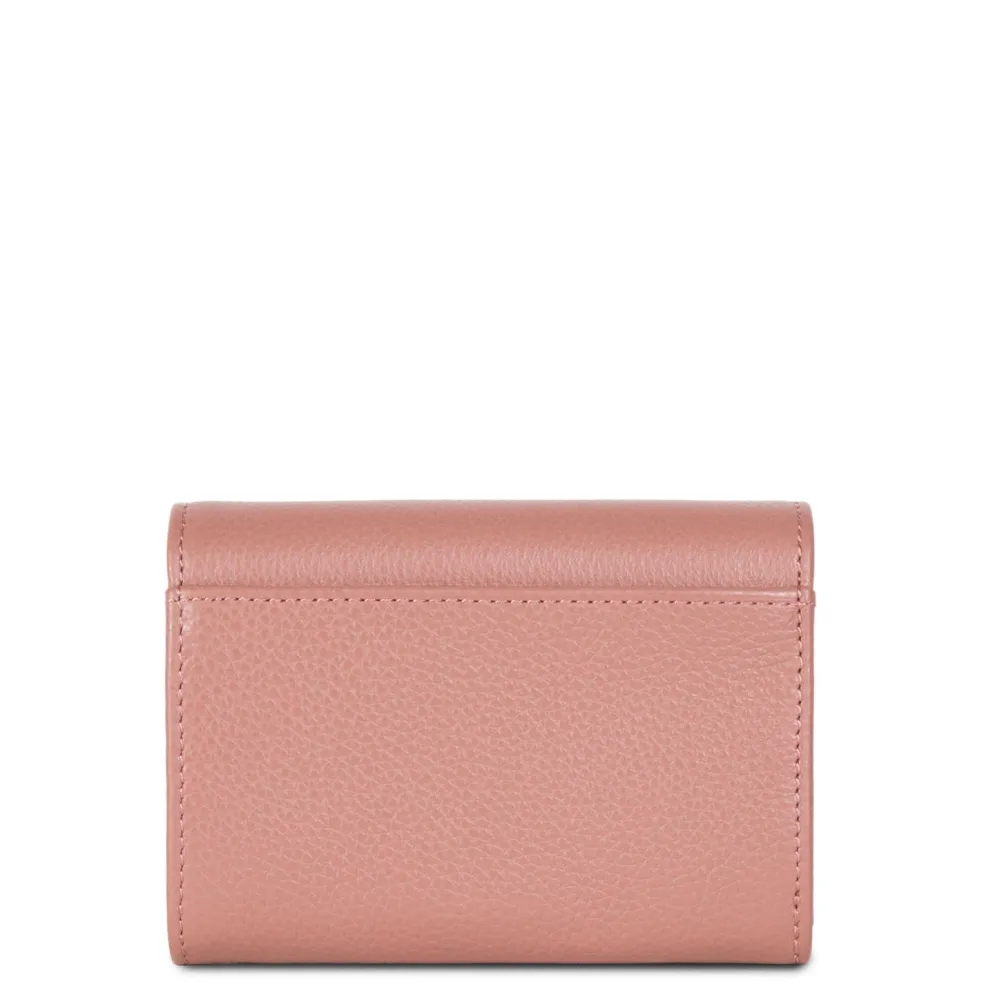 Portefeuille