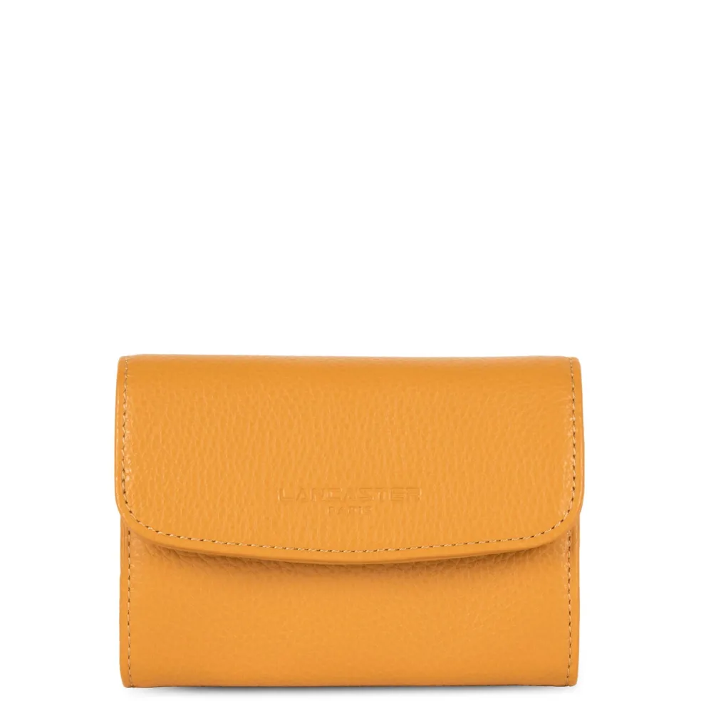 Portefeuille