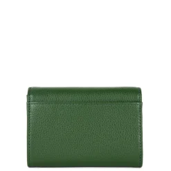 Portefeuille