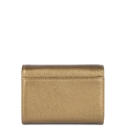 Portefeuille