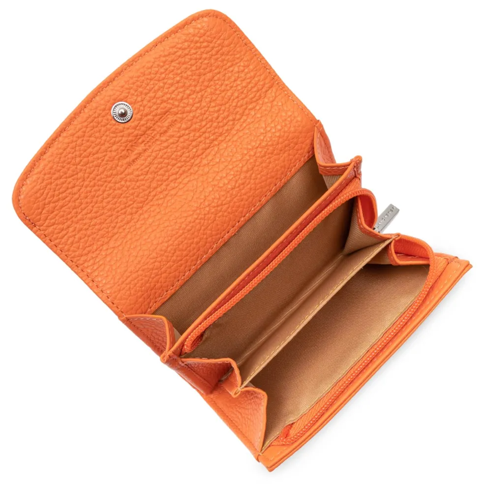 Portefeuille
