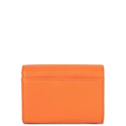Portefeuille