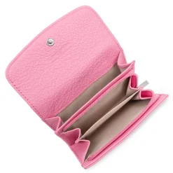 Portefeuille