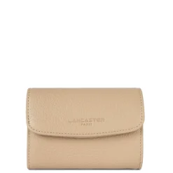 Portefeuille