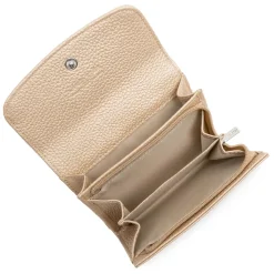 Portefeuille