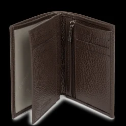 Portefeuille