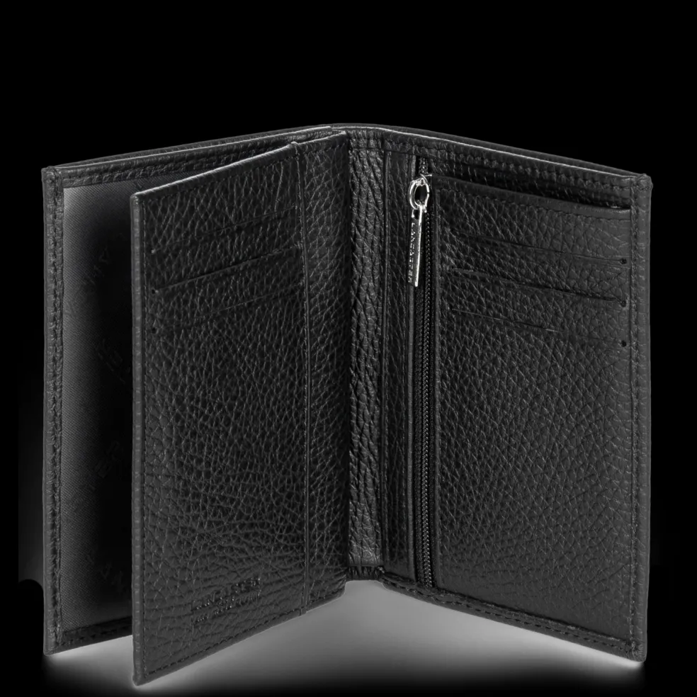 Portefeuille