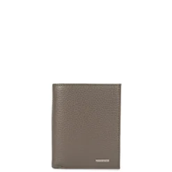 Portefeuille