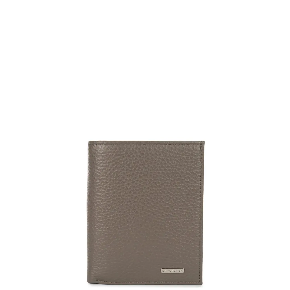Portefeuille