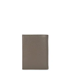 Portefeuille