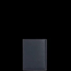 Portefeuille