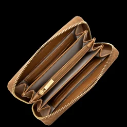 Portefeuille