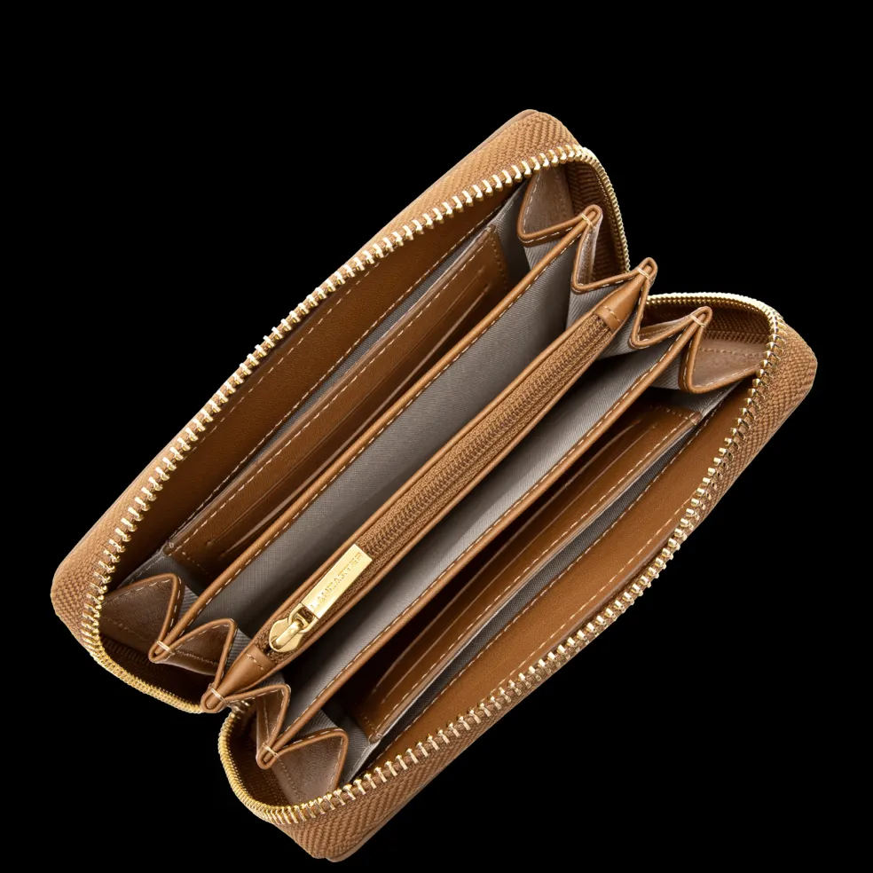 Portefeuille