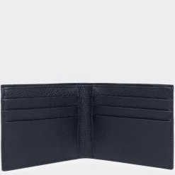 Portefeuille