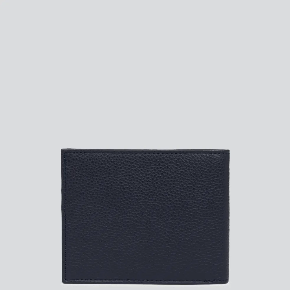 Portefeuille