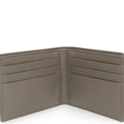 Portefeuille