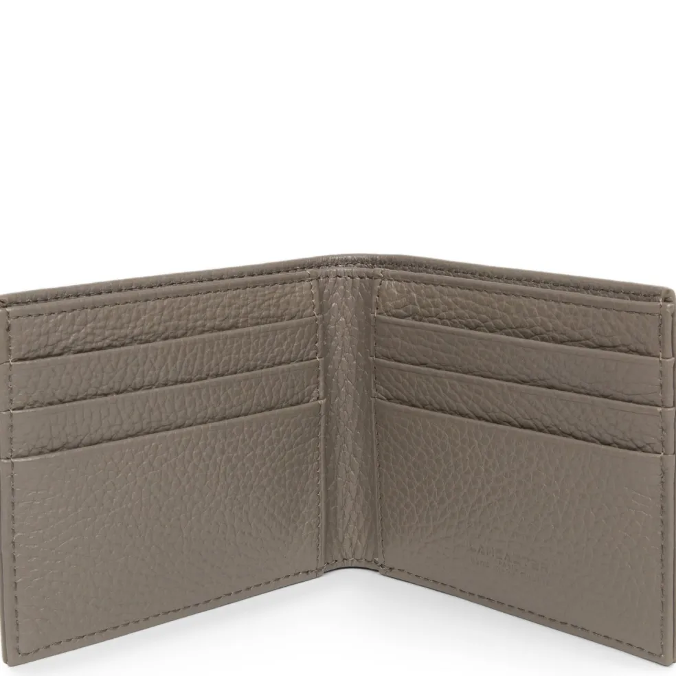 Portefeuille