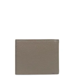Portefeuille