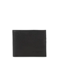 Portefeuille